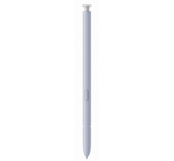 Samsung Мобільний телефон Samsung Galaxy S25 Ultra 12/512Gb Titanium Whitesilver (SM-S938BZSGEUC)