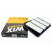 Wixfiltron Повітряний фільтр для автомобіля Wixfiltron WA9440