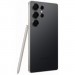 Samsung Мобільний телефон Samsung Galaxy S25 Ultra 12/512Gb Titanium Black (SM-S938BZKGEUC)
