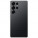 Samsung Мобільний телефон Samsung Galaxy S25 Ultra 12/512Gb Titanium Black (SM-S938BZKGEUC)