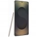 Samsung Мобільний телефон Samsung Galaxy S25 Ultra 12/512Gb Titanium Black (SM-S938BZKGEUC)