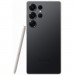 Samsung Мобільний телефон Samsung Galaxy S25 Ultra 12/512Gb Titanium Black (SM-S938BZKGEUC)