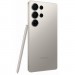 Samsung Мобільний телефон Samsung Galaxy S25 Ultra 12/1Tb Titanium Grey (SM-S938BZTHEUC)