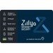 Антивірус Zillya! Internet Security for Android 1устр. 1 год новая эл. лицензи (ZISA-1y-1d)