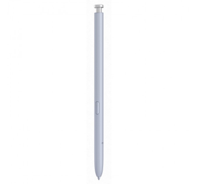 Samsung Мобільний телефон Samsung Galaxy S25 Ultra 12/1Tb Titanium Silverblue (SM-S938BZBHEUC)