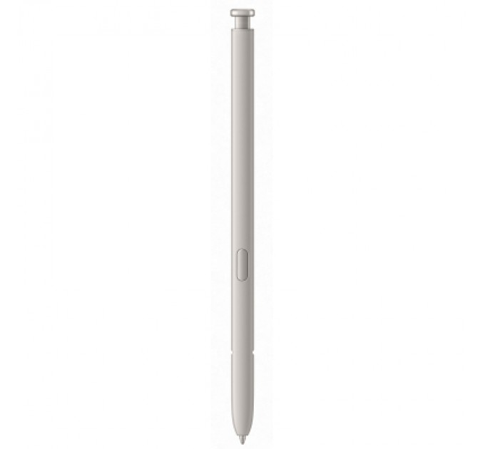 Samsung Мобільний телефон Samsung Galaxy S25 Ultra 12/1Tb Titanium Black (SM-S938BZKHEUC)