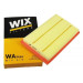 Wixfiltron Повітряний фільтр для автомобіля Wixfiltron WA9464