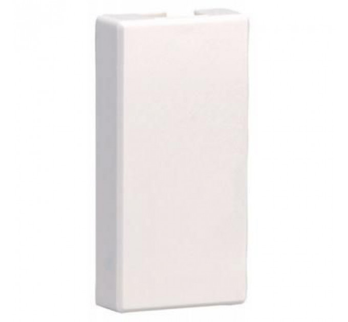 Модуль Keystone Molex заглушка Mosaic 22,5х45 (16.A0012)