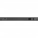 Комутатор мережевий Netgear GS116PP-100EUS
