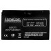 FrimeCom Акумуляторна батарея FrimeCom 12V 7.5AH (GS1275) AGM