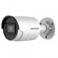 Hikvision IP камера Hikvision DS-2CD2043G2-LI (2.8мм)