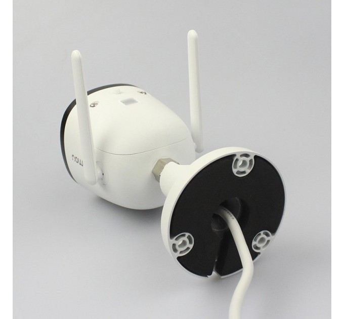 IP камера Imou Bullet 3MP (IPC-K3DP-3H0WF) 2.8мм