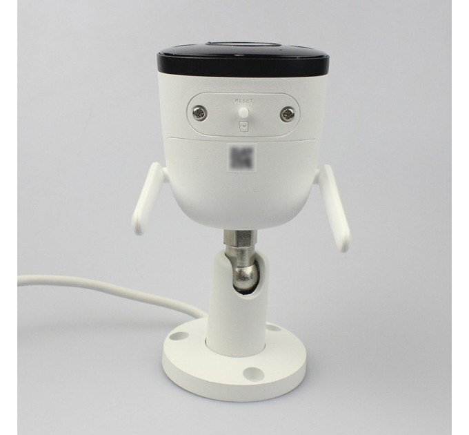 IP камера Imou Bullet 3MP (IPC-K3DP-3H0WF) 2.8мм