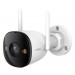 IP камера Imou Bullet 3MP (IPC-K3DP-3H0WF) 2.8мм