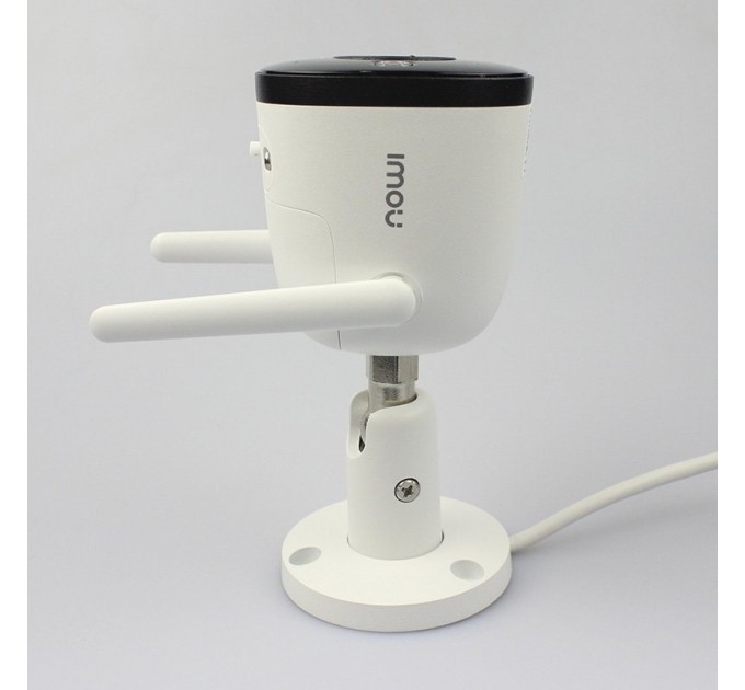 IP камера Imou Bullet 3MP (IPC-K3DP-3H0WF) 2.8мм