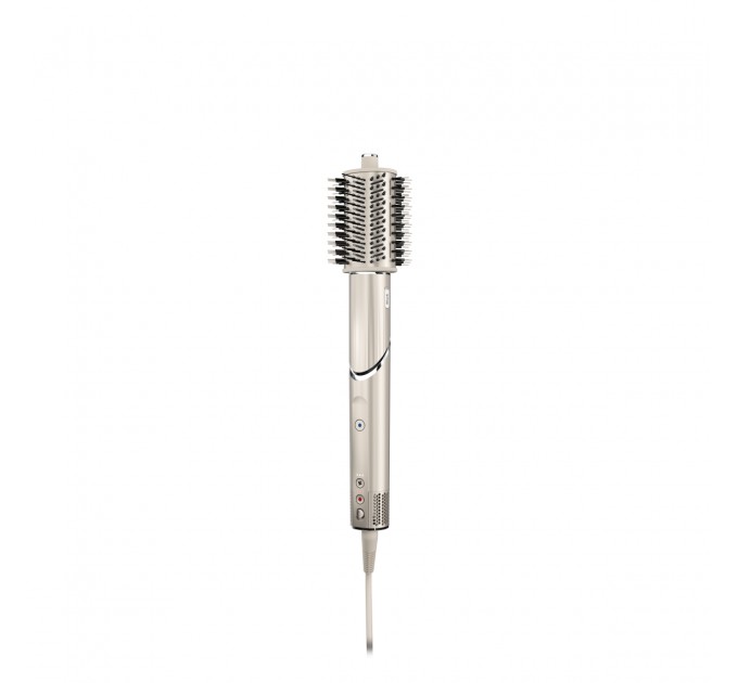 Shark Набір для укладки волосся Shark FlexStyle HD440SLEU