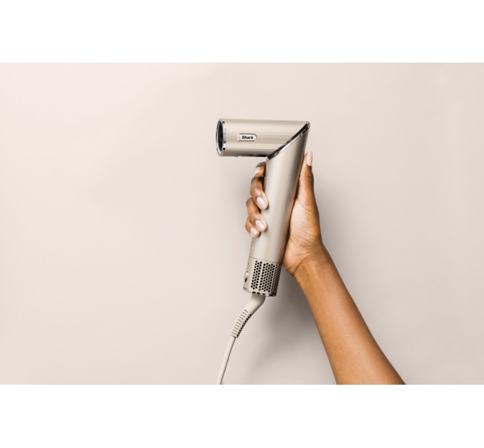 Shark Набір для укладки волосся Shark FlexStyle HD440SLEU