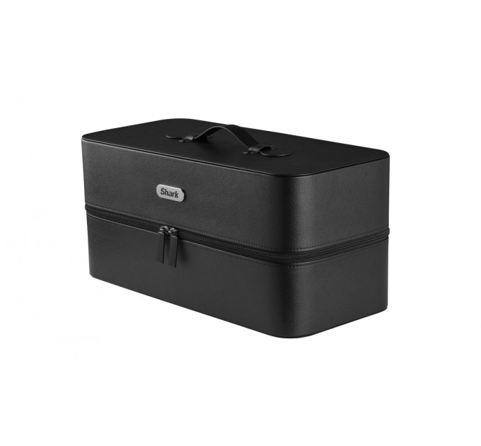 Shark Набір для укладки волосся Shark FlexStyle HD440SLEU