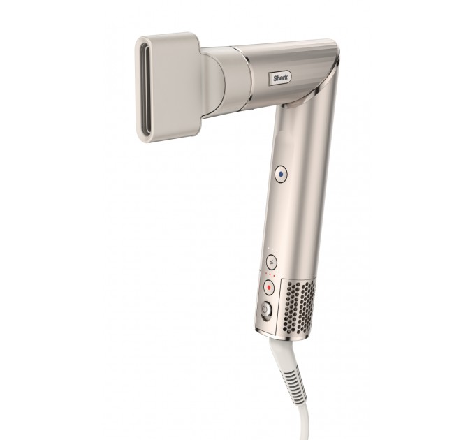 Shark Набір для укладки волосся Shark FlexStyle HD440SLEU