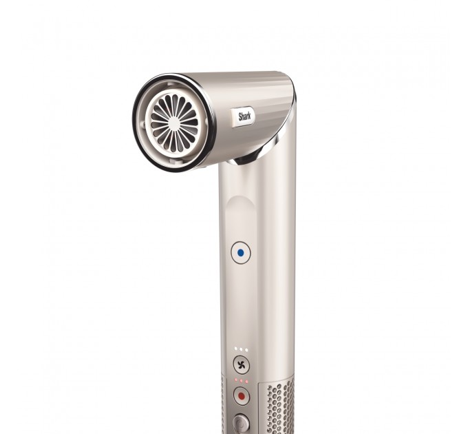 Shark Набір для укладки волосся Shark FlexStyle HD440SLEU