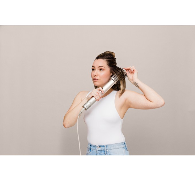 Shark Набір для укладки волосся Shark FlexStyle HD440SLEU