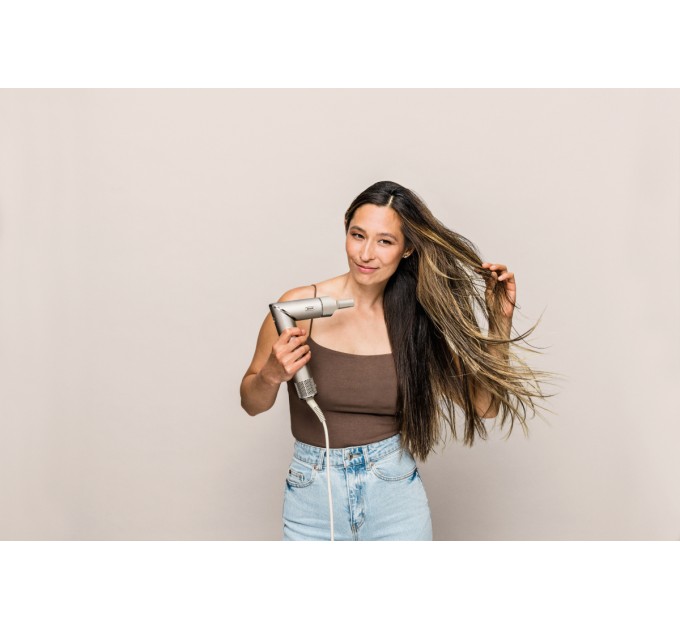 Shark Набір для укладки волосся Shark FlexStyle HD440SLEU