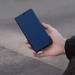 Wave Чохол-книжка Wave Flap Case для Xiaomi Redmi 13C 4G/Poco C65 Midnight Blue