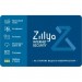 Zillya! Антивірус Zillya! Internet Security 2 ПК 1 год новая эл. лицензия (ZIS-1y-2pc)