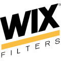 Wixfiltron Повітряний фільтр для автомобіля Wixfiltron WA9606