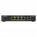 Комутатор мережевий Netgear GS305EP-100PES