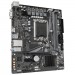 GIGABYTE Материнська плата GIGABYTE H610M H V3 DDR4