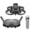 Квадрокоптер DJI Avata 2 PRO-VIEW COMBO (CP.FP.00000227.01)