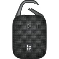 Акустична система Tronsmart Mirtune H1 Black (1117206)