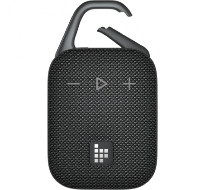 Tronsmart Акустична система Tronsmart Mirtune H1 Black (1117206)