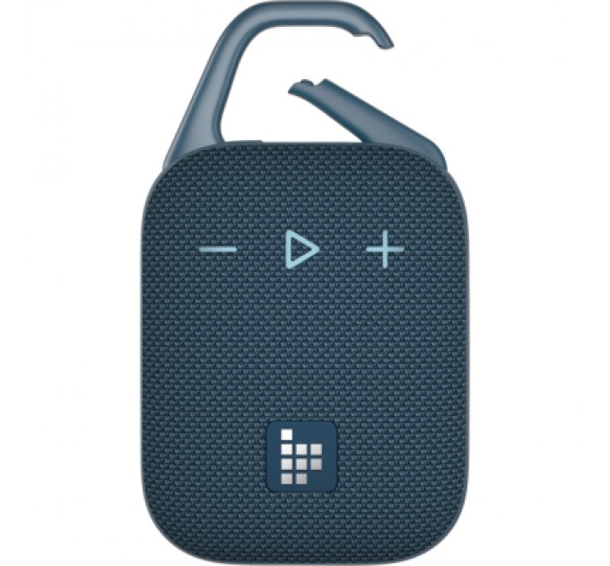 Tronsmart Акустична система Tronsmart Mirtune H1 Blue (1117207)