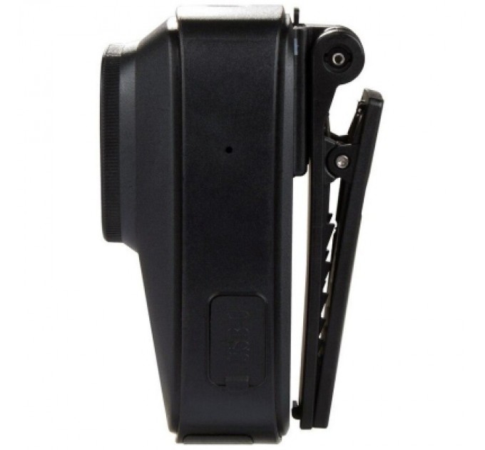 SJCAM Екшн-камера SJCAM A10 (6972476160066)