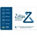 Zillya! Антивірус Zillya! Антивирус для бизнеса 15 ПК 1 год новая эл. лицензия (ZAB-15-1)