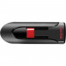 USB флеш накопичувач SanDisk 256GB Cruzer Glide USB 3.0 (SDCZ60-256G-B35)