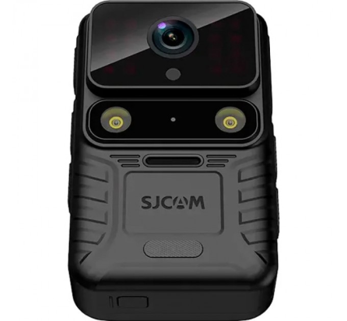 SJCAM Екшн-камера SJCAM A50 (6972476162213)
