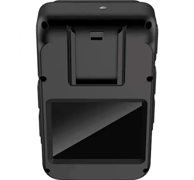 SJCAM Екшн-камера SJCAM A50 (6972476162213)