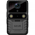 SJCAM Екшн-камера SJCAM A50 (6972476162213)