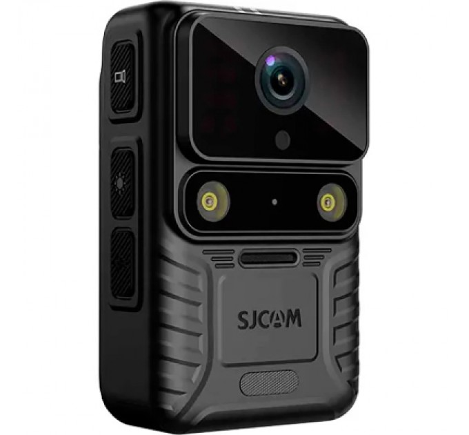 SJCAM Екшн-камера SJCAM A50 (6972476162213)
