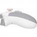 Геймпад A4Tech Bloody GPW70 Wireless/USB Sports White (4711421995870)