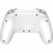 Геймпад A4Tech Bloody GPW70 Wireless/USB Sports White (4711421995870)