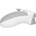 Геймпад A4Tech Bloody GPW70 Wireless/USB Sports White (4711421995870)