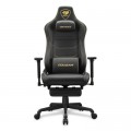 Cougar Крісло ігрове Cougar Armor EVO S Gold