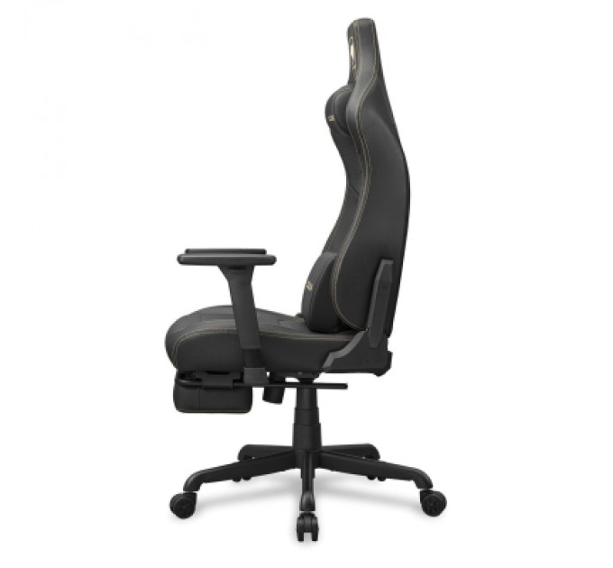 Cougar Крісло ігрове Cougar Armor EVO S Gold