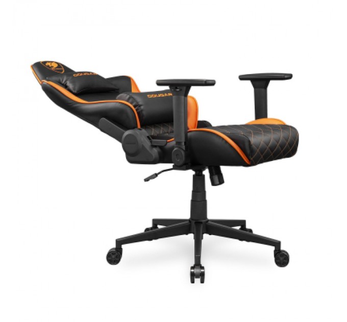 Cougar Крісло ігрове Cougar Armor One V2