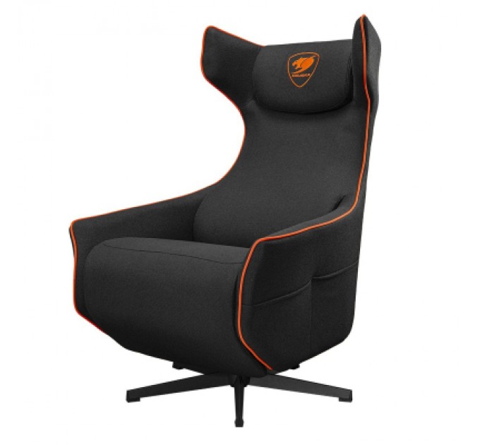 Cougar Крісло ігрове Cougar Magus