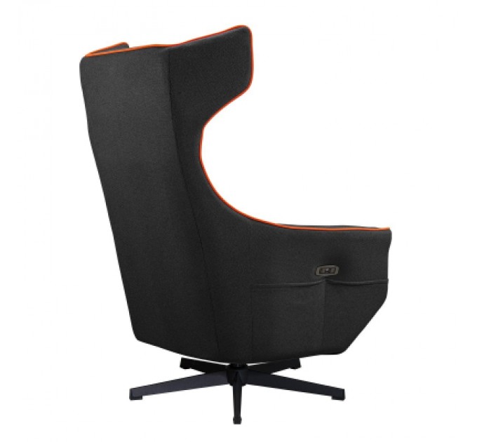 Cougar Крісло ігрове Cougar Magus